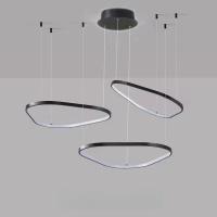 O1CN01k1M7cT1gPQQzzh8th_!!2474464134-0-cib