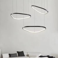 O1CN01kk8aui1gPQQzyz5yj_!!2474464134-0-cib