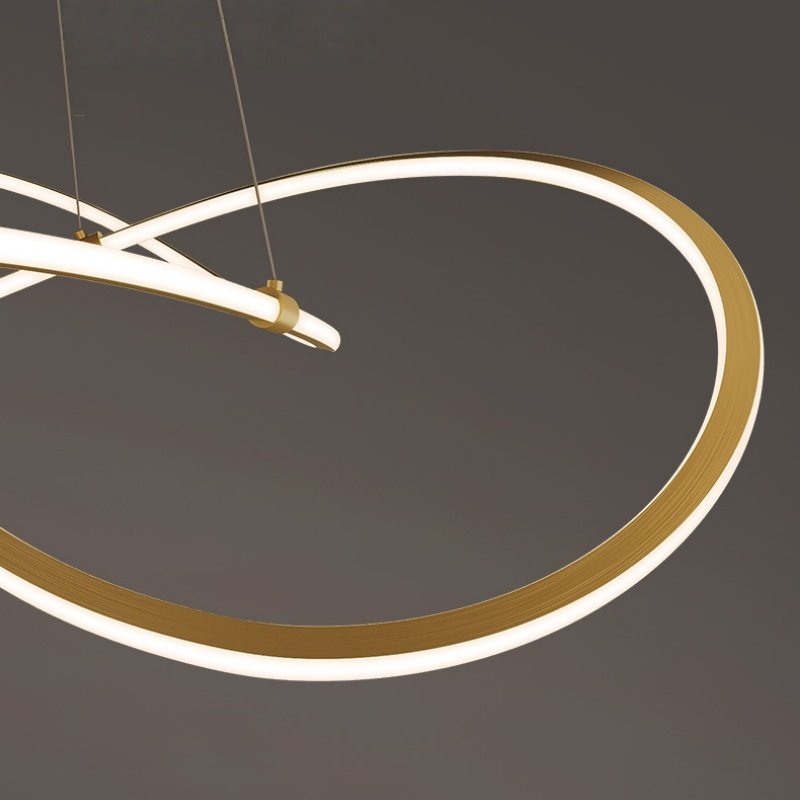 O1CN01AoEwm82K3VqHiKZC2_!!2204116169501-0-cib