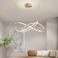 O1CN01D7p2di1Bs2wVVVAne_!!0-0-cib