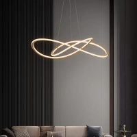 O1CN01iElSOU1Bs2wWuL1FQ_!!0-0-cib