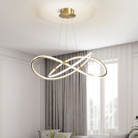 O1CN01n1DDDT1Bs2wYaGinn_!!0-0-cib