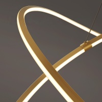 O1CN01osaq0W2K3VqIk6JeJ_!!2204116169501-0-cib