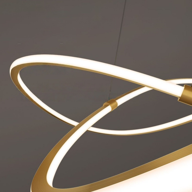 O1CN01qwArpE2K3VqDFPOSV_!!2204116169501-0-cib