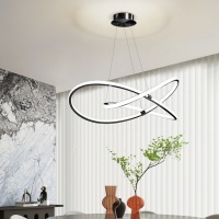 O1CN01ZGKq7k1Bs2wZJDPaR_!!0-0-cib