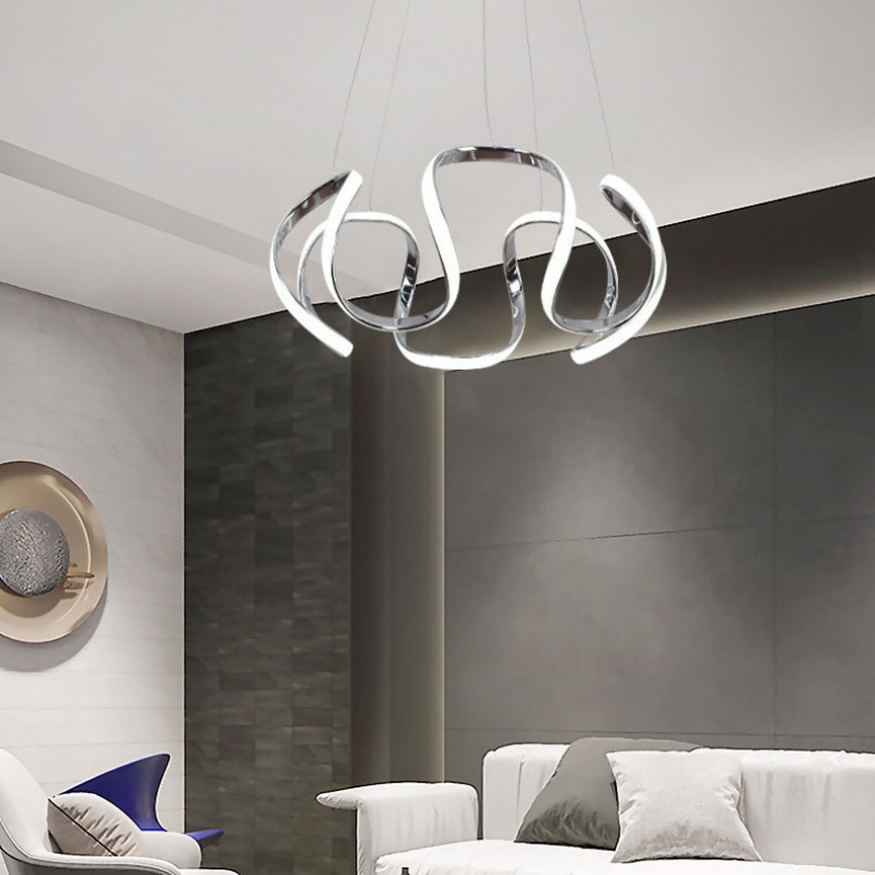 O1CN01AveMBg1vV7MuV5YhE_!!2398606177-0-cib