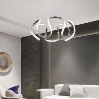 O1CN01AveMBg1vV7MuV5YhE_!!2398606177-0-cib