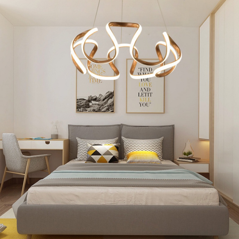 O1CN01lBsVhC1vV7Mg3o3wm_!!2398606177-0-cib