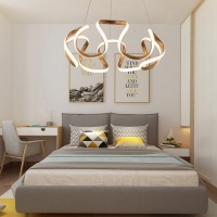 O1CN01lBsVhC1vV7Mg3o3wm_!!2398606177-0-cib