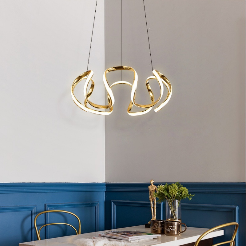 O1CN01NX6lQn1vV7MpqPVcK_!!2398606177-0-cib