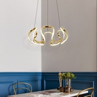 O1CN01NX6lQn1vV7MpqPVcK_!!2398606177-0-cib