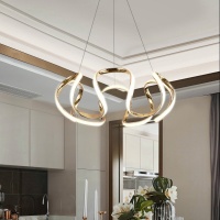 O1CN01PpaNh21vV7Mt697zy_!!2398606177-0-cib