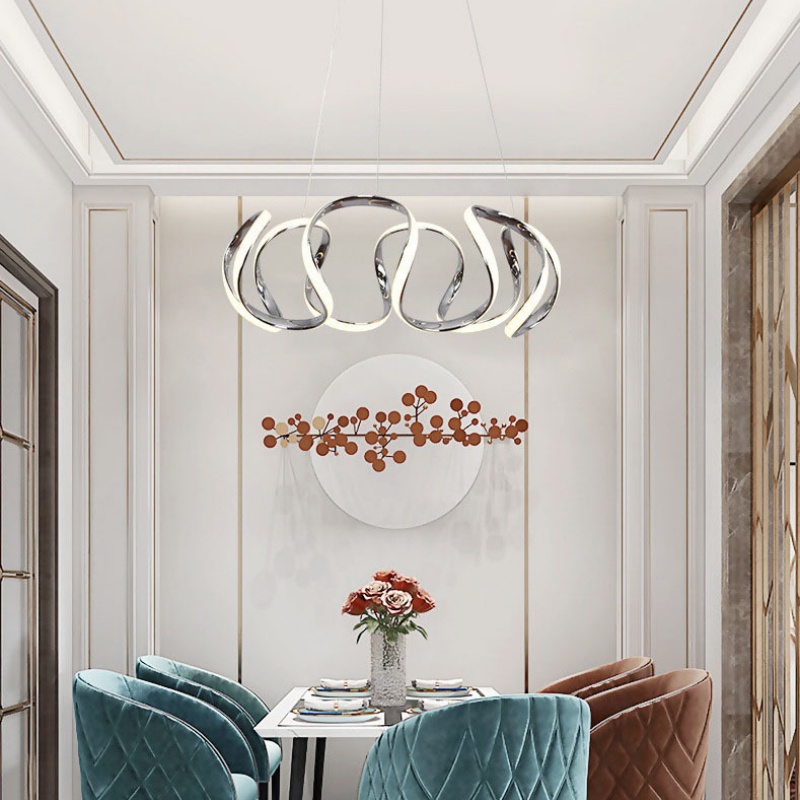 O1CN01SjP1V51vV7MuV8JAo_!!2398606177-0-cib