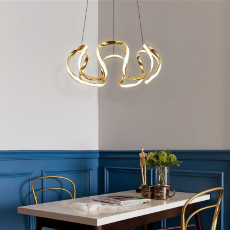 O1CN018lf7zS1vV7MkjjMXR_!!2398606177-0-cib