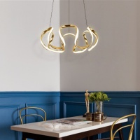 O1CN018lf7zS1vV7MkjjMXR_!!2398606177-0-cib