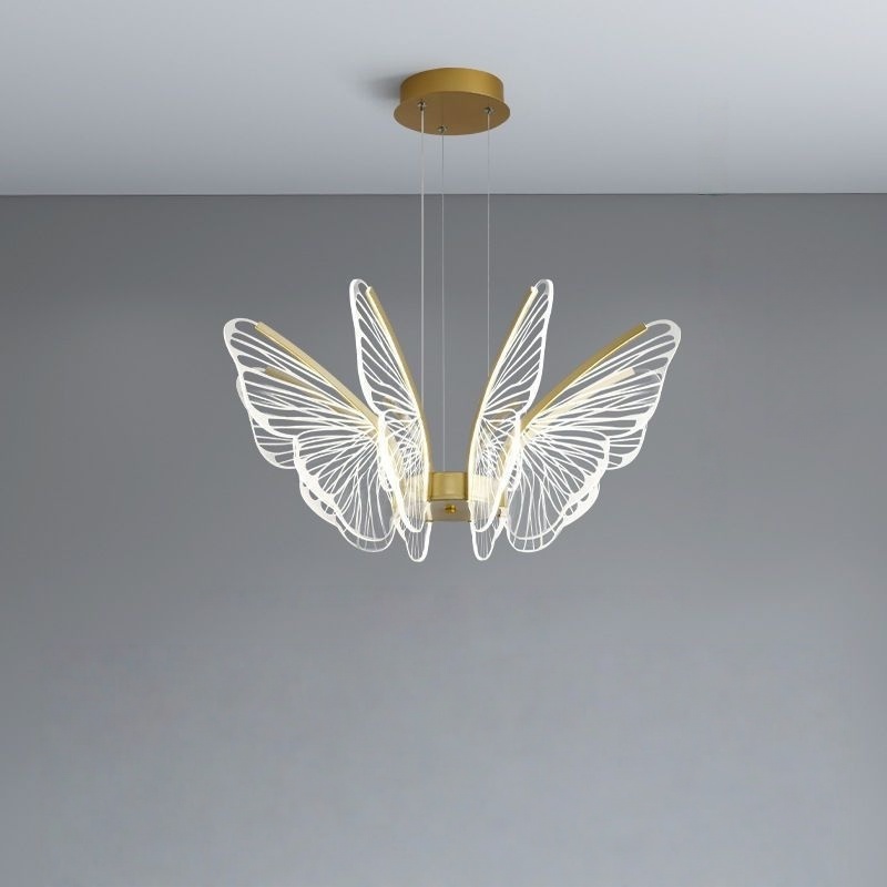 O1CN01DN59pW1ZZlvfVJg1a_!!2211532953209-0-cib