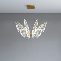 O1CN01DN59pW1ZZlvfVJg1a_!!2211532953209-0-cib