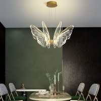 O1CN01jlAlxi1ZZlviXwJHk_!!2211532953209-0-cib