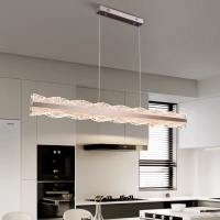 O1CN01ezPSFr1bY3rFDNdhe_!!2211374393476-0-cib