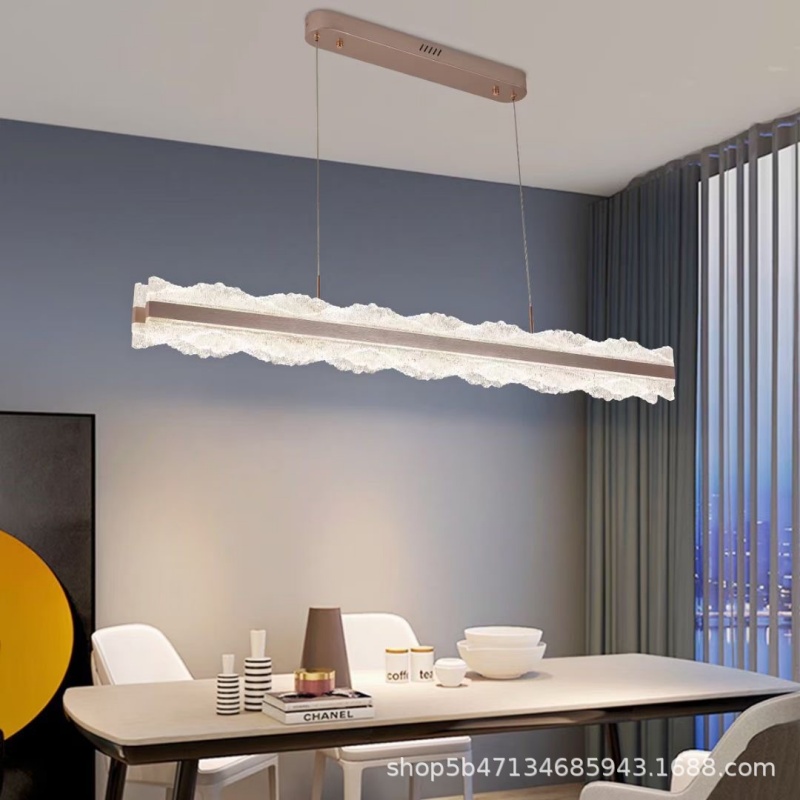 O1CN01tqjrnl1ioja462goP_!!2210844614460-0-cib