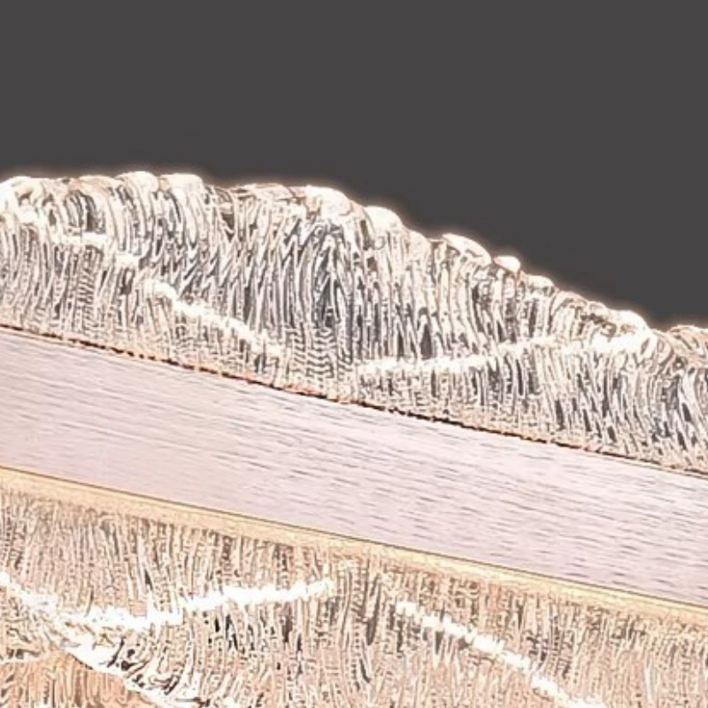 O1CN01ugTi0Q1bY3rEgMTEr_!!2211374393476-0-cib