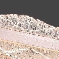 O1CN01ugTi0Q1bY3rEgMTEr_!!2211374393476-0-cib