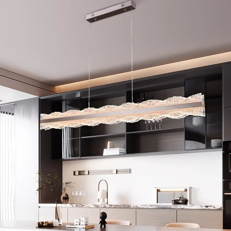 O1CN01wb49Jg1bY3rFa0JpW_!!2211374393476-0-cib