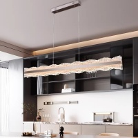 O1CN01wb49Jg1bY3rFa0JpW_!!2211374393476-0-cib