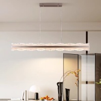 O1CN01XVA3QF1bY3rG4ZjvI_!!2211374393476-0-cib