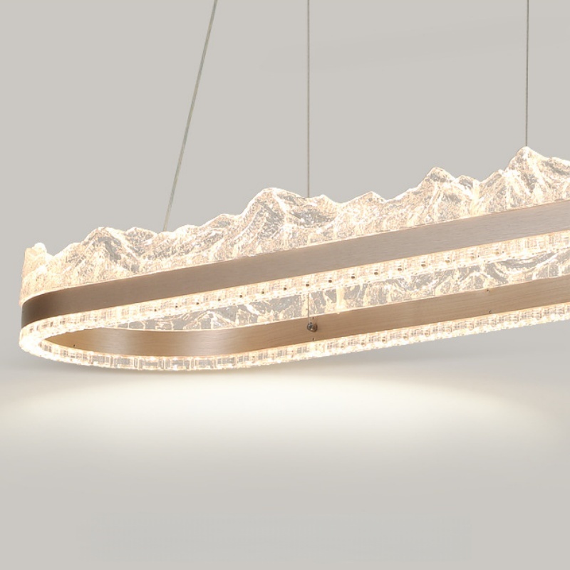 O1CN01DnezDw1bY3mlvDLiY_!!2211374393476-0-cib