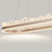 O1CN01DnezDw1bY3mlvDLiY_!!2211374393476-0-cib