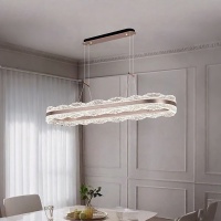 O1CN01IMKTnR2FmKoKOeMzQ_!!2219384118922-0-cib