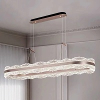 O1CN01mXLIaf1XL016dujc9_!!2219668172906-0-cib