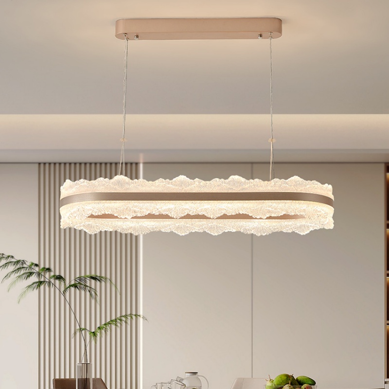 O1CN01ZTQKBF1ICYUOs4Eq3_!!2210933810857-0-cib