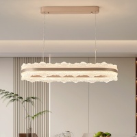 O1CN01ZTQKBF1ICYUOs4Eq3_!!2210933810857-0-cib