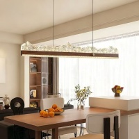 O1CN01GVArAG1p7roZI2jiP_!!2720155314-0-cib