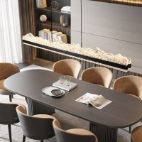 O1CN01gVSbSa1bY3mksmpAA_!!2211374393476-0-cib