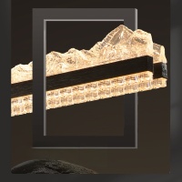 O1CN01kbqiau1bY3oxmBAOl_!!2211374393476-0-cib