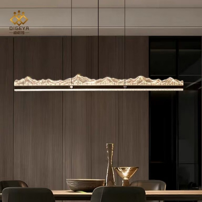 O1CN01lSGafZ1p7roYn9pYi_!!2720155314-0-cib