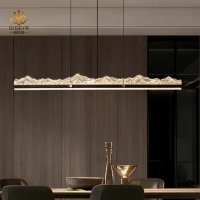 O1CN01lSGafZ1p7roYn9pYi_!!2720155314-0-cib