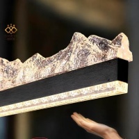 O1CN01sfbeIg1p7roZcfU7l_!!2720155314-0-cib