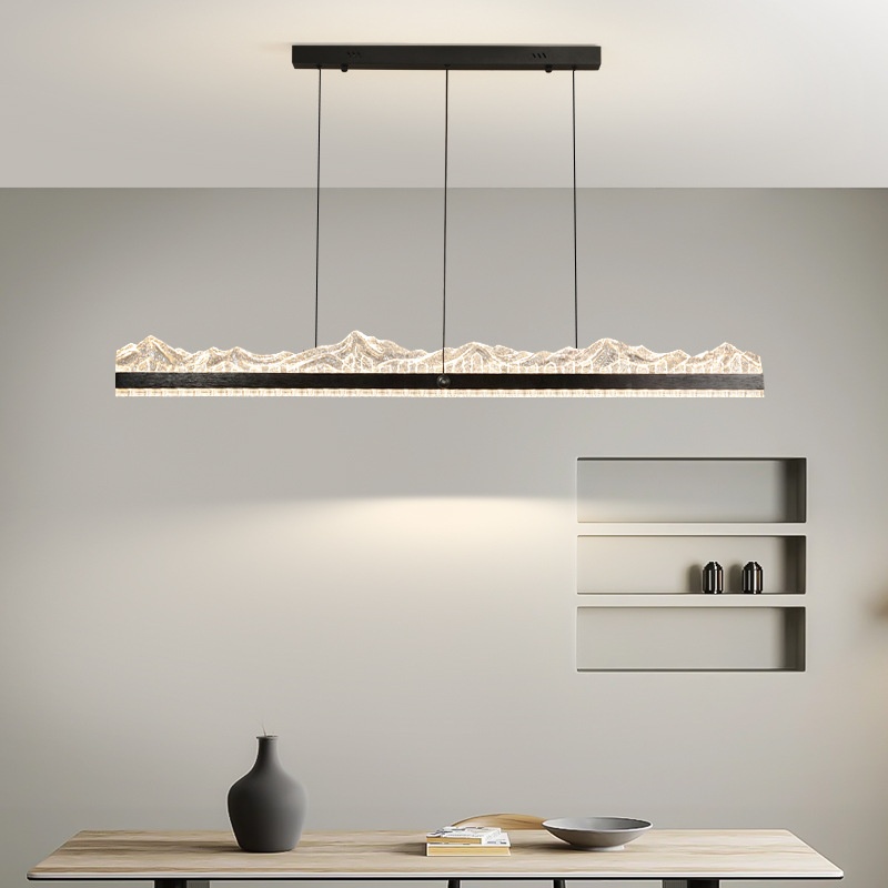 O1CN01wLAQbv1bY3mkuvM8j_!!2211374393476-0-cib