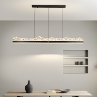 O1CN01wLAQbv1bY3mkuvM8j_!!2211374393476-0-cib