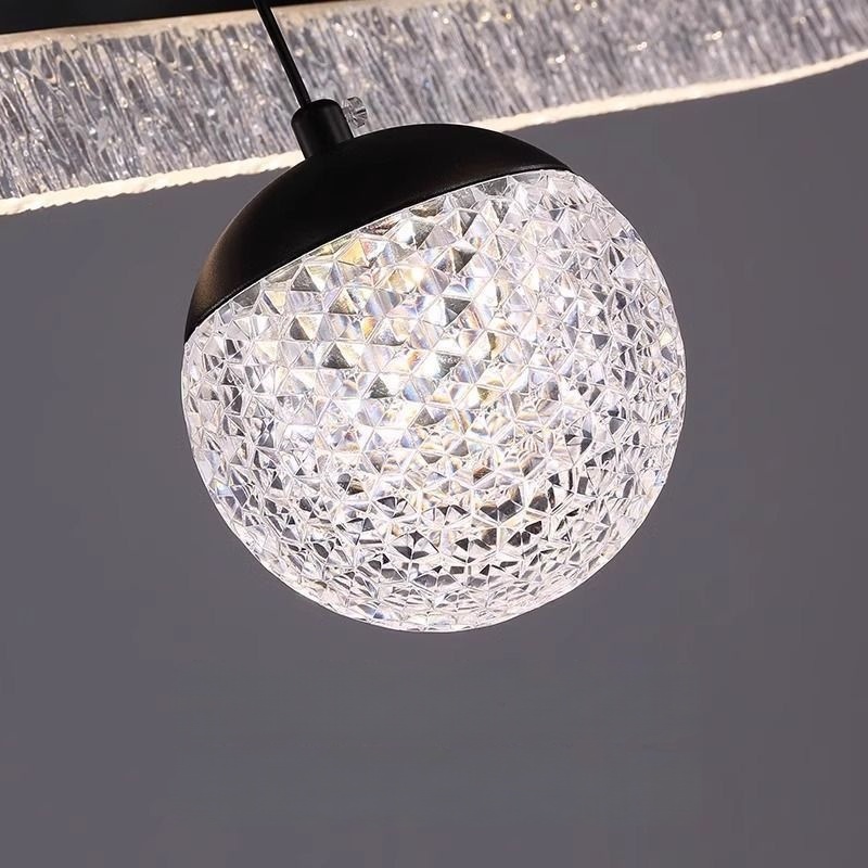 O1CN01ERk2VL1SVvO93IsEs_!!2216884312253-0-cib