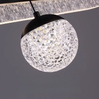 O1CN01ERk2VL1SVvO93IsEs_!!2216884312253-0-cib