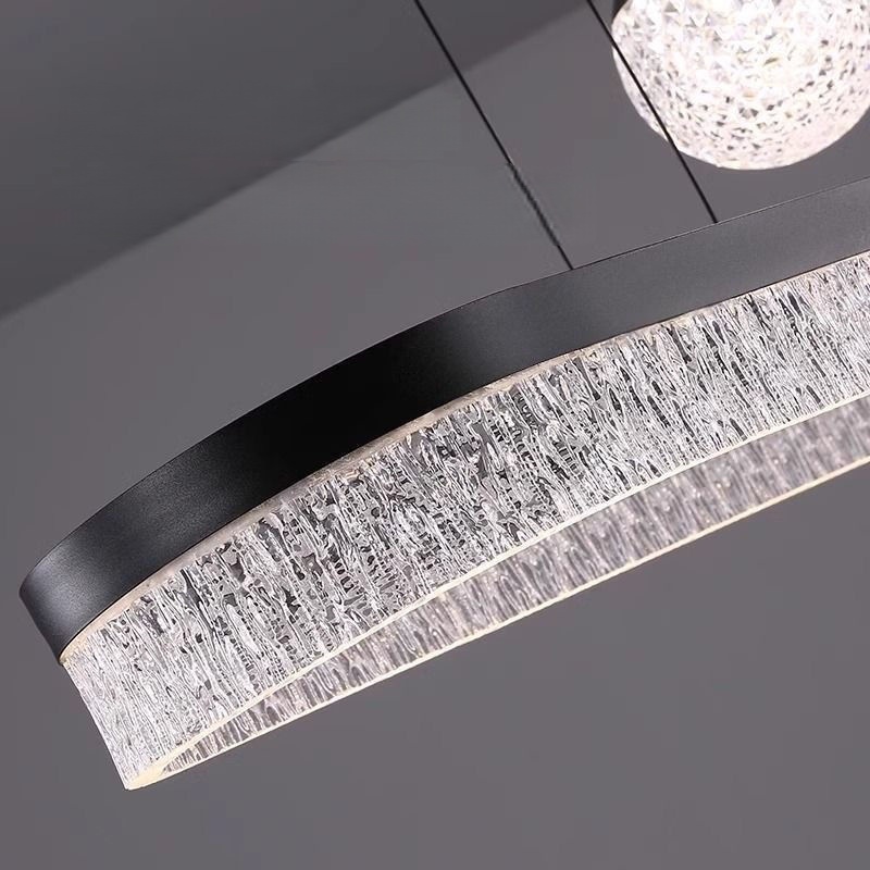 O1CN01FIERtV1SVvO8dlJ1F_!!2216884312253-0-cib