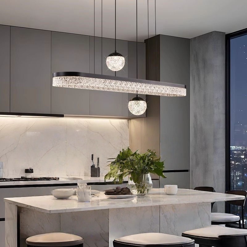 O1CN011gU3ET1SVvO8B4hQT_!!2216884312253-0-cib