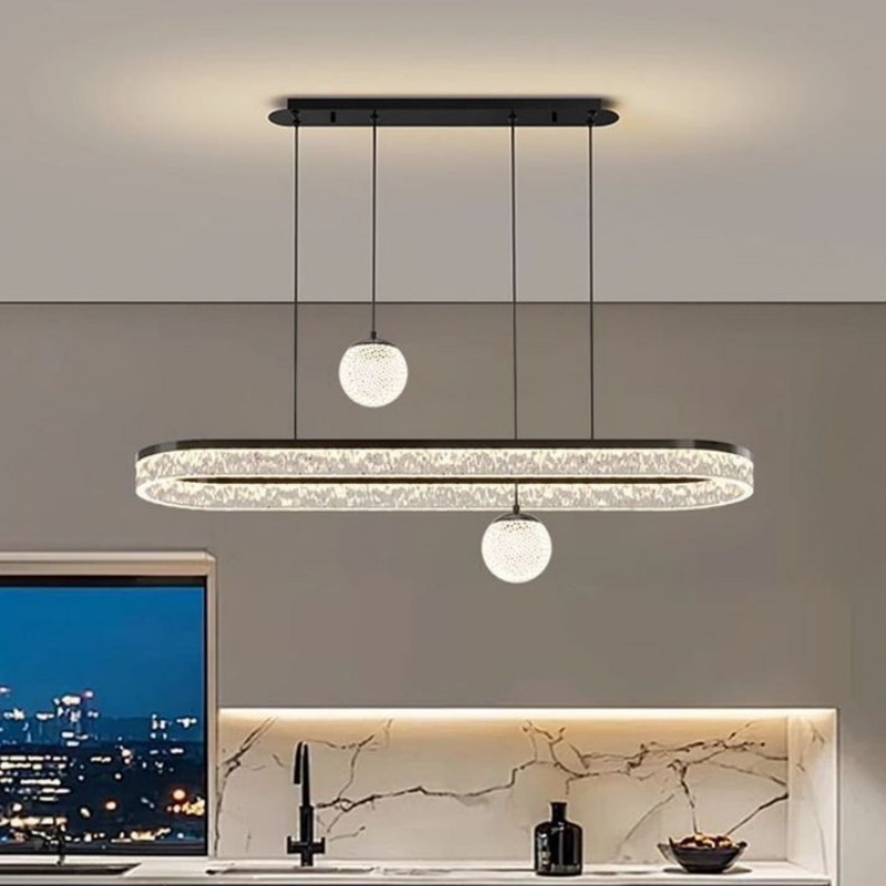 O1CN017uFoB31SVvO8dtMZo_!!2216884312253-0-cib