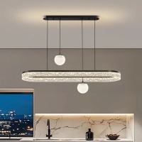 O1CN017uFoB31SVvO8dtMZo_!!2216884312253-0-cib