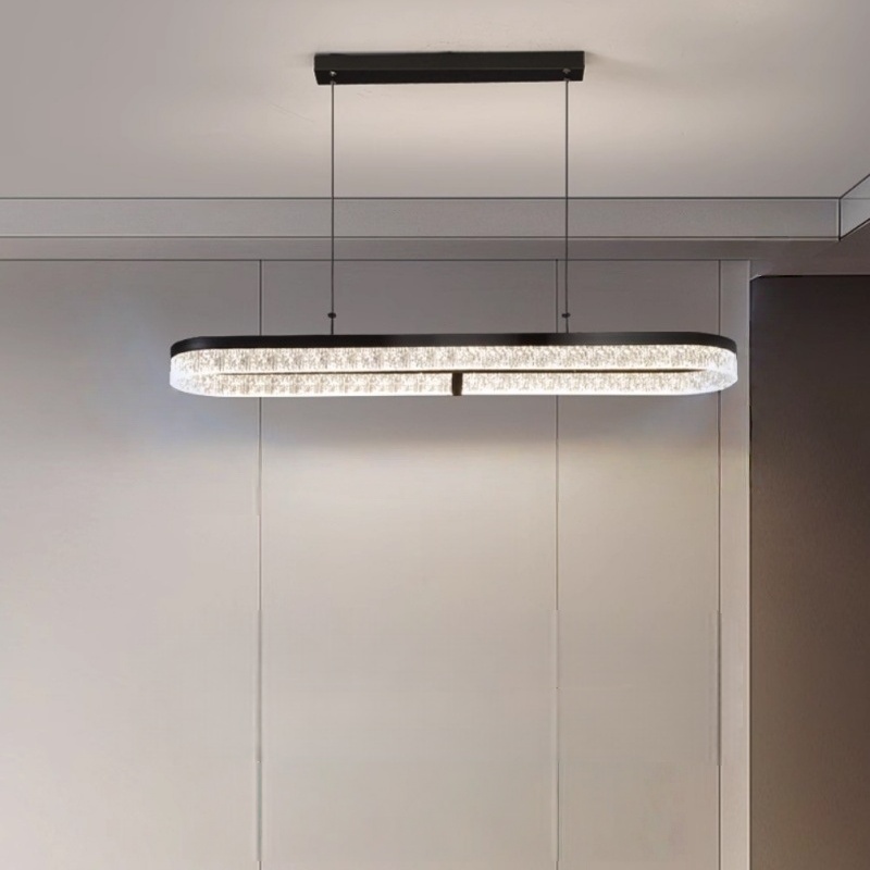 O1CN01dqjwNy2Fu7V7jDz39_!!2216339188939-0-cib